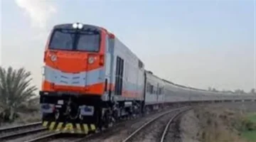 تفاصيل رحلات القطارات المكيفة القبلية الليلة.. آخرمحطة لحجز التذاكر